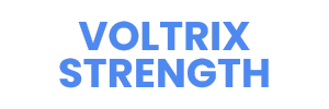 VoltrixStrength